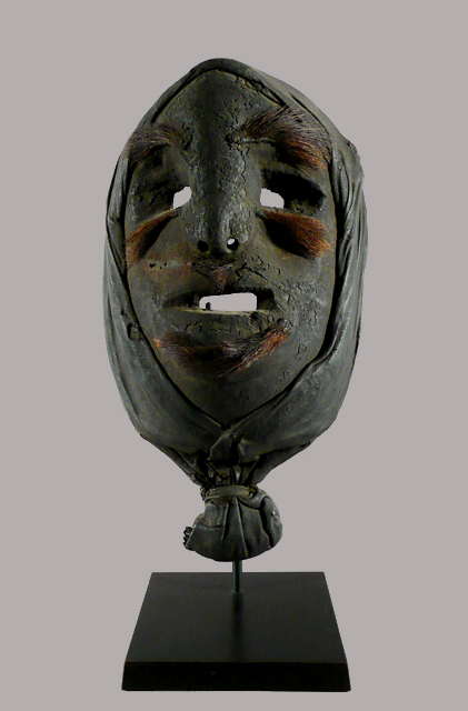 tm1: Mask